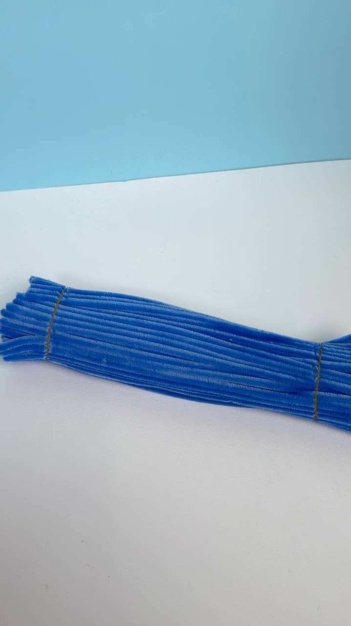 اسلاك فرو {{Product vendor}} شغف  شغف {{crochet}} {{yarn}}