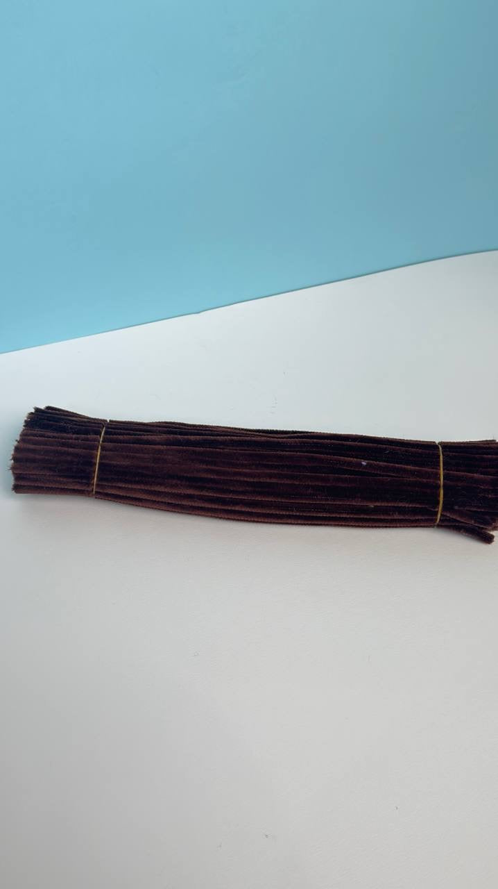 اسلاك فرو {{Product vendor}} شغف  شغف {{crochet}} {{yarn}}