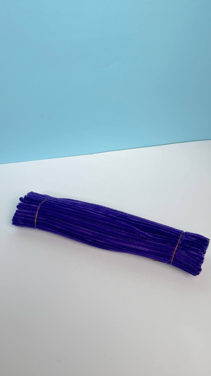 اسلاك فرو {{Product vendor}} شغف  شغف {{crochet}} {{yarn}}