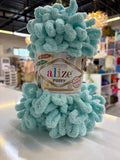 اليزا بافي 19 {{Product vendor}} شغف اليزا شغف {{crochet}} {{yarn}}