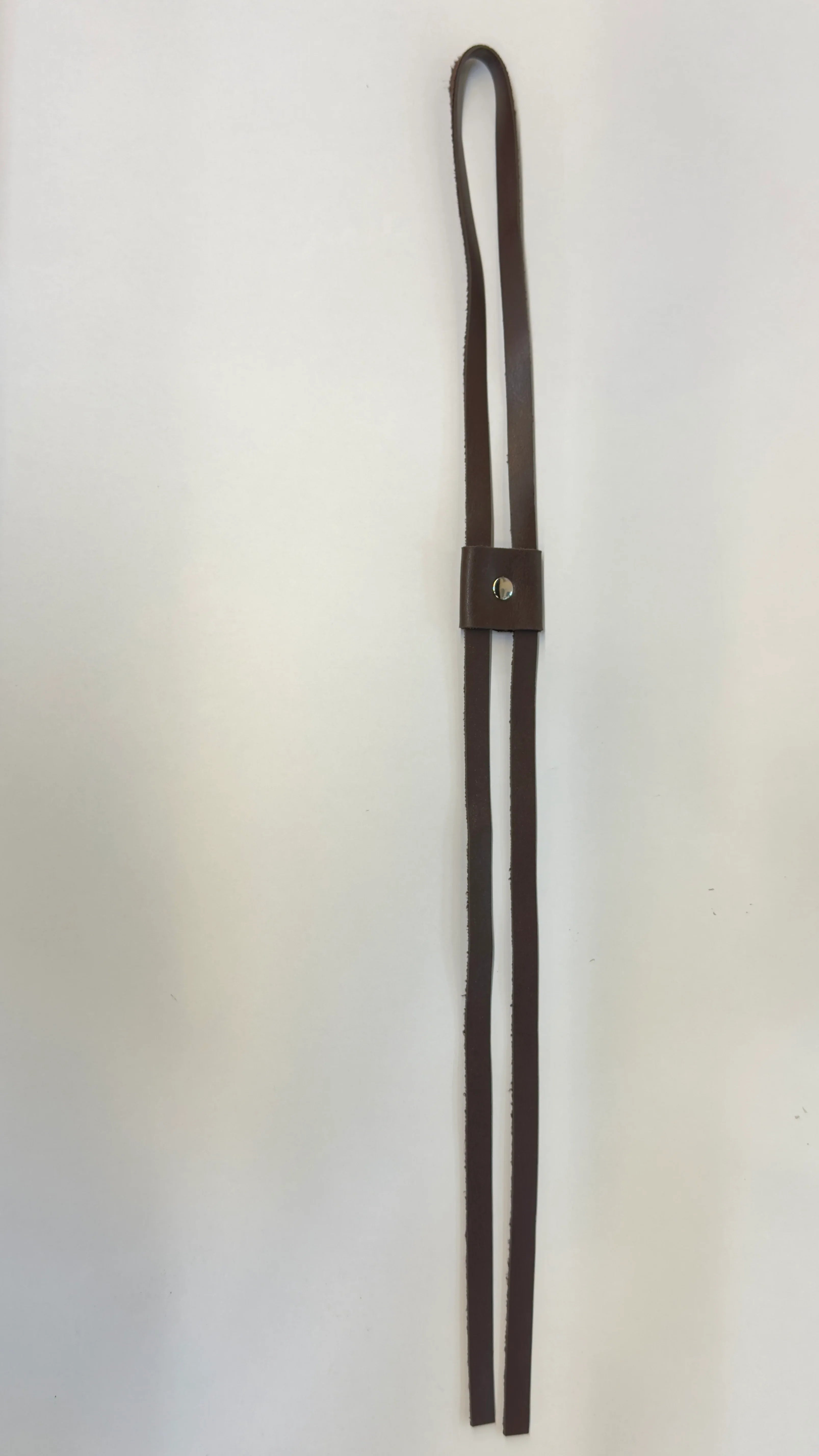 يدة جنطة جلد - شغف