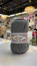 اليزا كوتن كولد 87 {{Product vendor}} شغف اليزا شغف {{crochet}} {{yarn}}