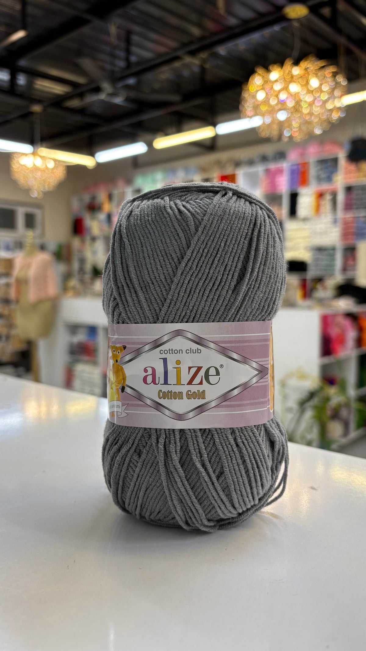 اليزا كوتن كولد 87 {{Product vendor}} شغف اليزا شغف {{crochet}} {{yarn}}