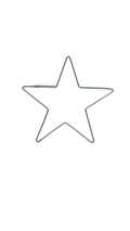 نجمة