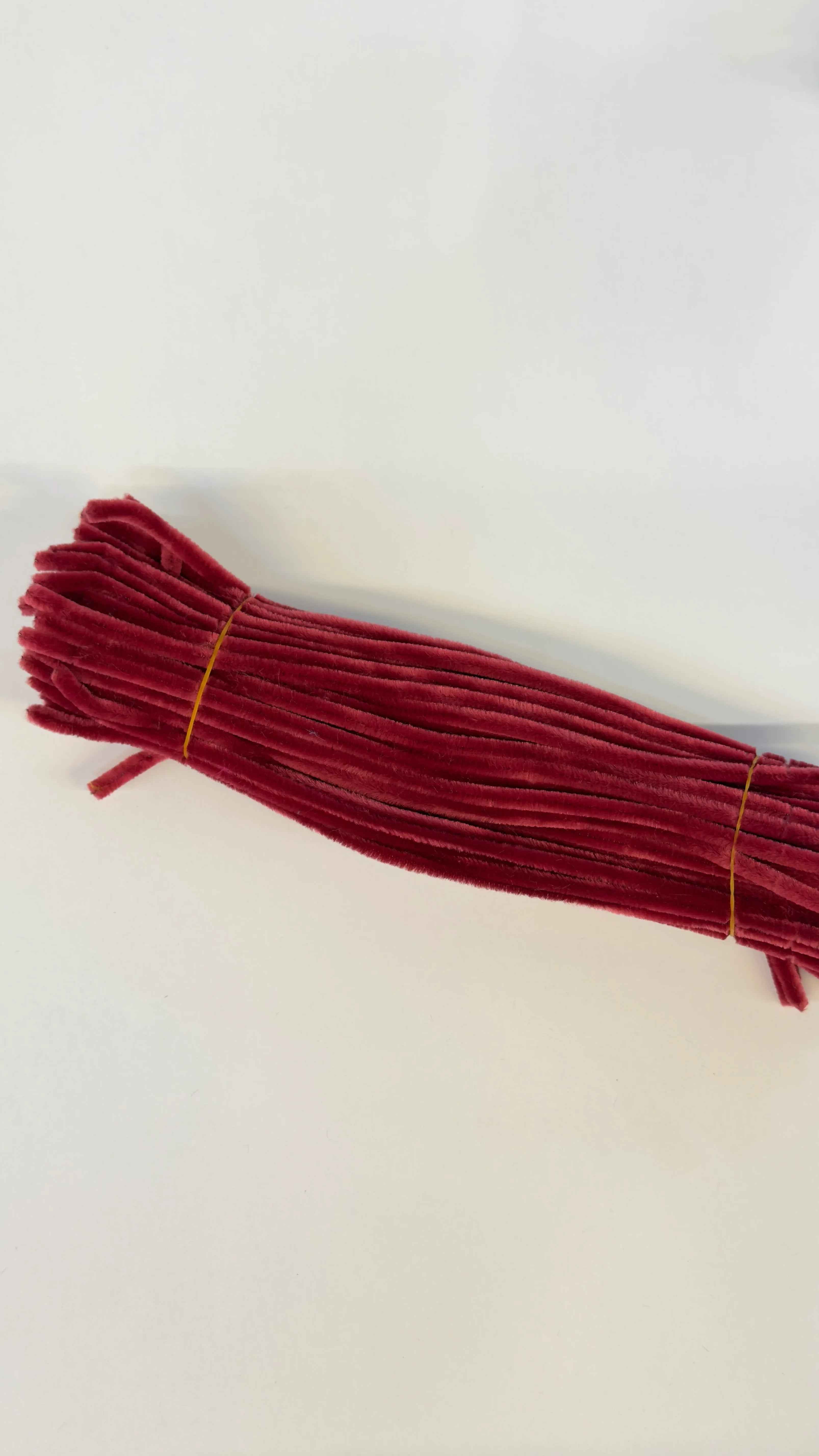 اسلاك قديفة