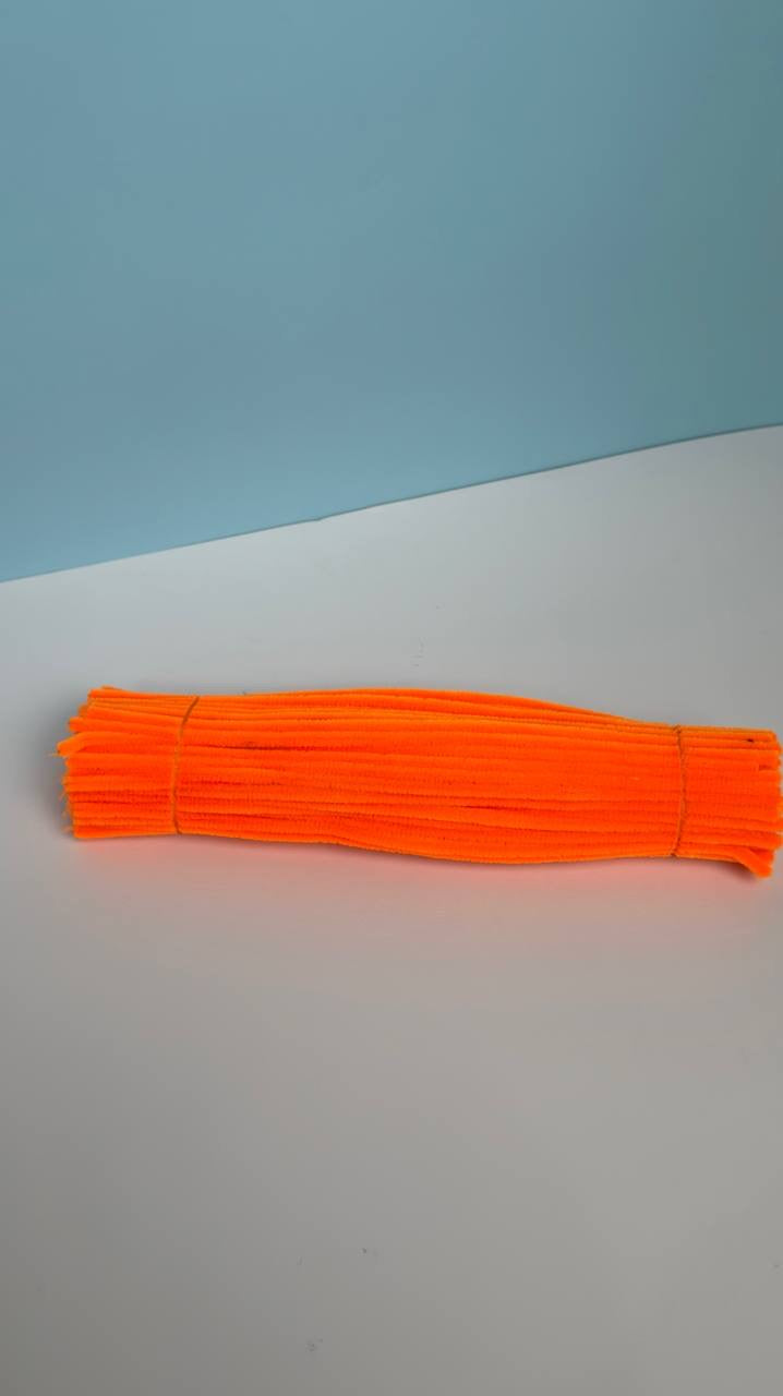 اسلاك فرو {{Product vendor}} شغف  شغف {{crochet}} {{yarn}}