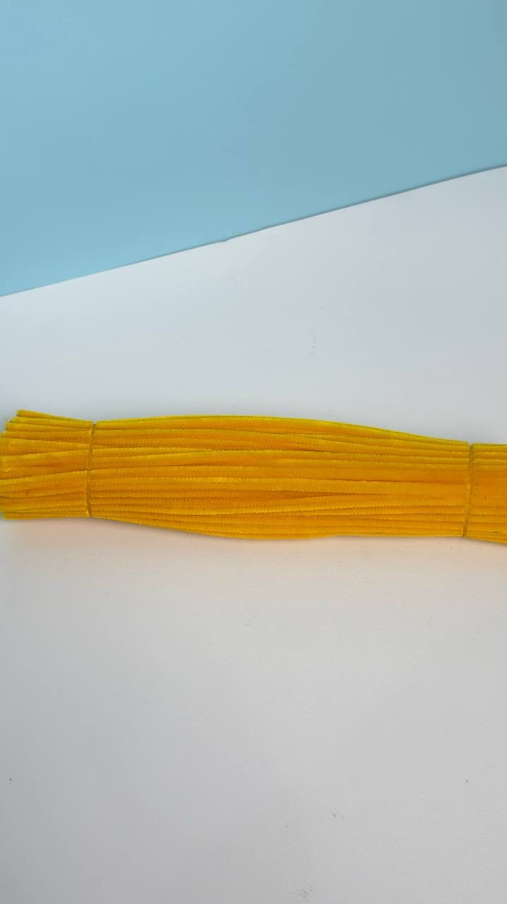 اسلاك فرو {{Product vendor}} شغف  شغف {{crochet}} {{yarn}}