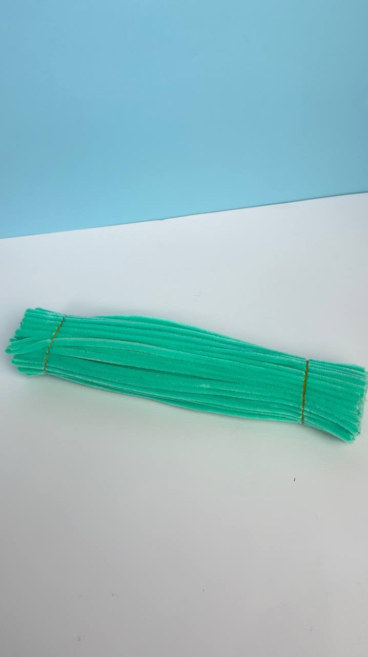 اسلاك فرو {{Product vendor}} شغف  شغف {{crochet}} {{yarn}}