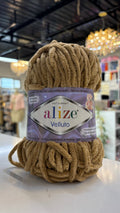 اليزا فيلوت 199 {{Product vendor}} شغف اليزا شغف {{crochet}} {{yarn}}