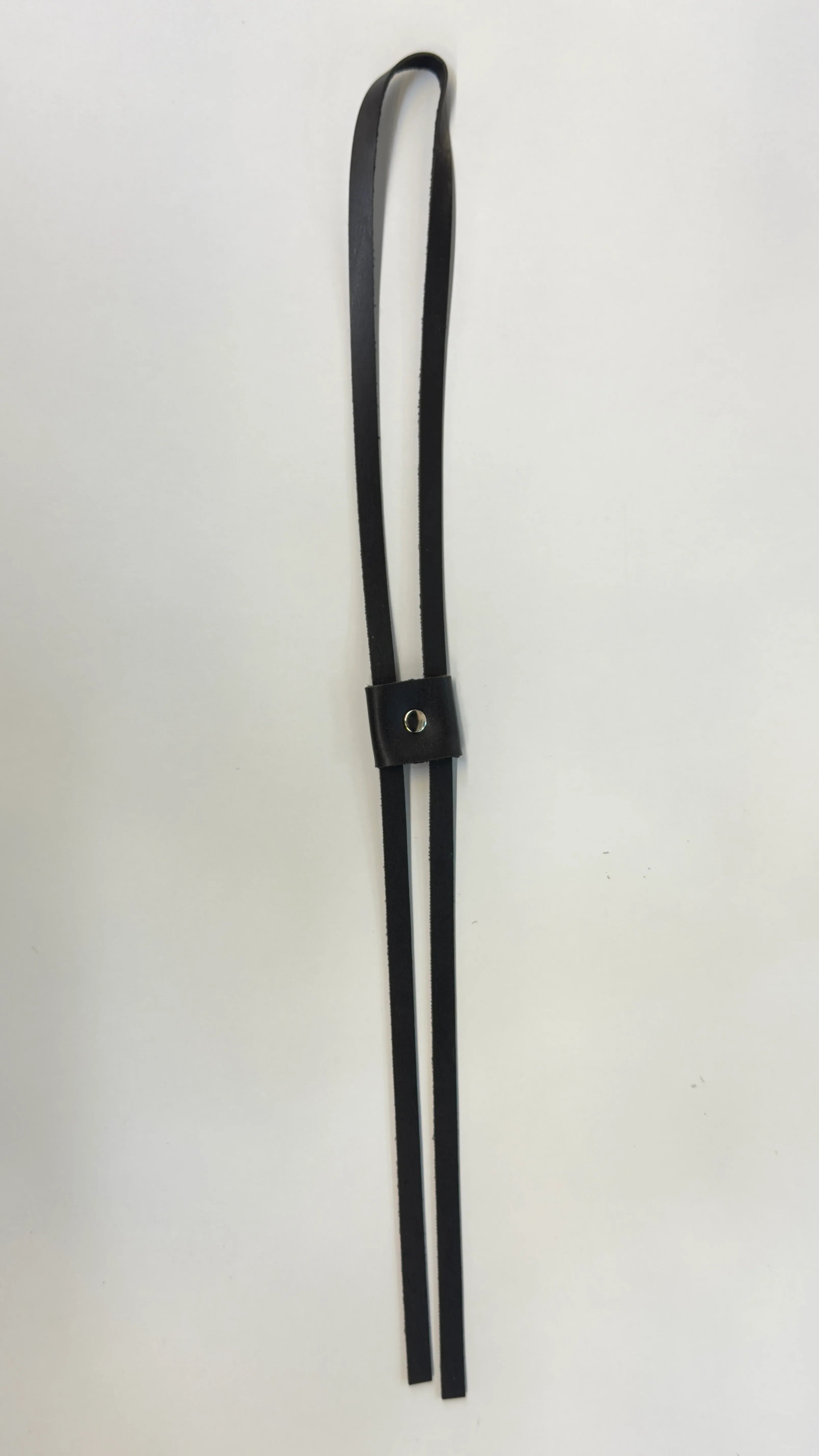 يدة جنطة جلد - شغف