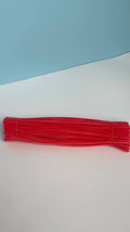 اسلاك فرو {{Product vendor}} شغف  شغف {{crochet}} {{yarn}}