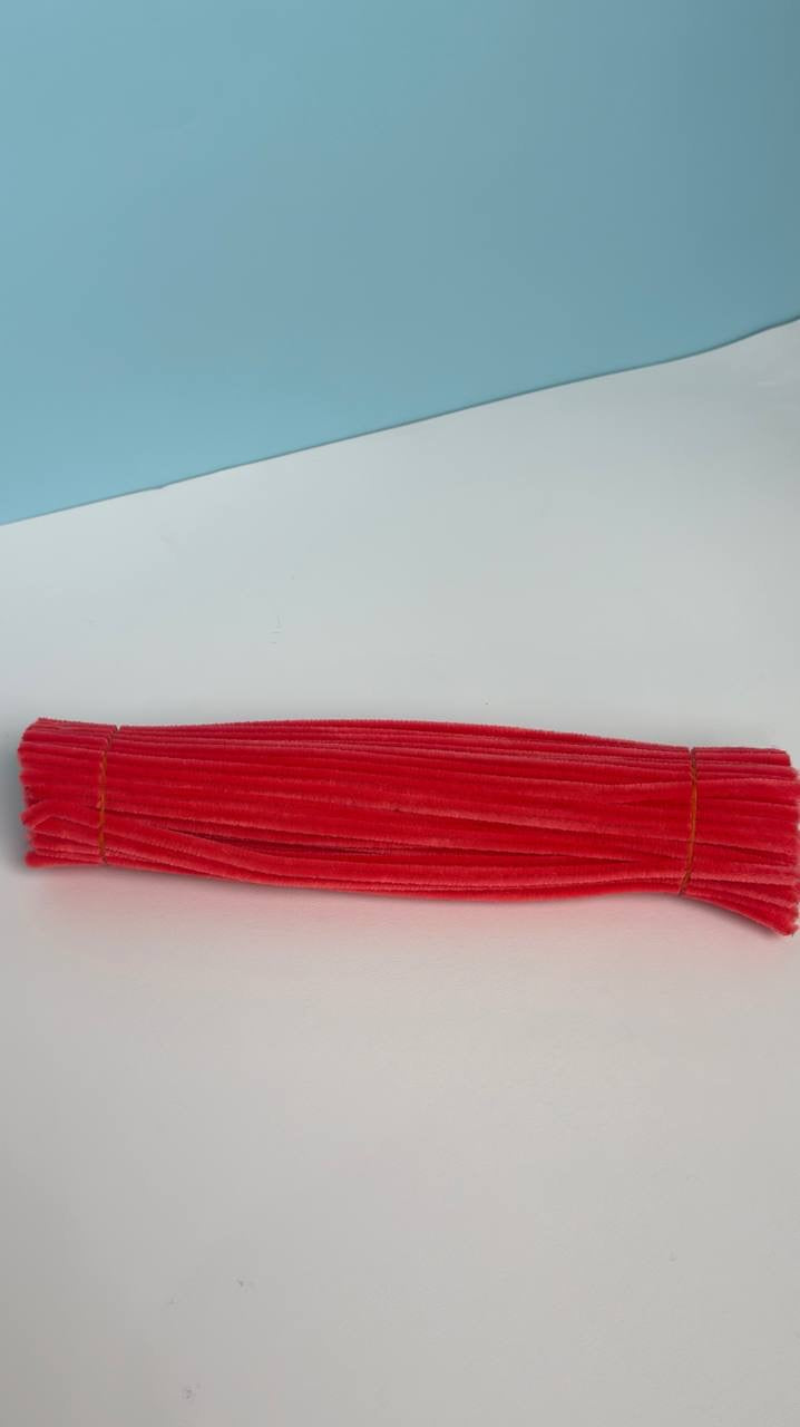 اسلاك فرو {{Product vendor}} شغف  شغف {{crochet}} {{yarn}}