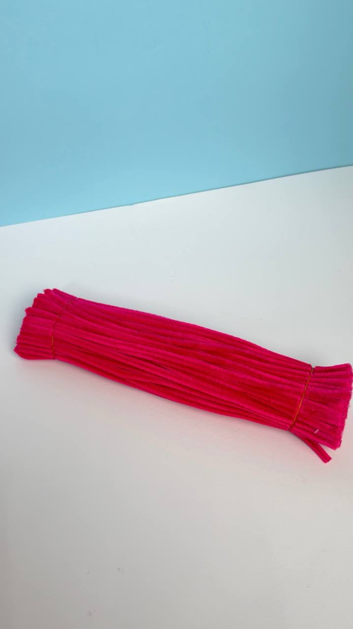 اسلاك فرو {{Product vendor}} شغف  شغف {{crochet}} {{yarn}}