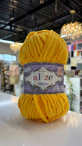 اليزا فيلوت 216 {{Product vendor}} شغف اليزا شغف {{crochet}} {{yarn}}