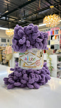 اليزا بافي 437 {{Product vendor}} شغف اليزا شغف {{crochet}} {{yarn}}