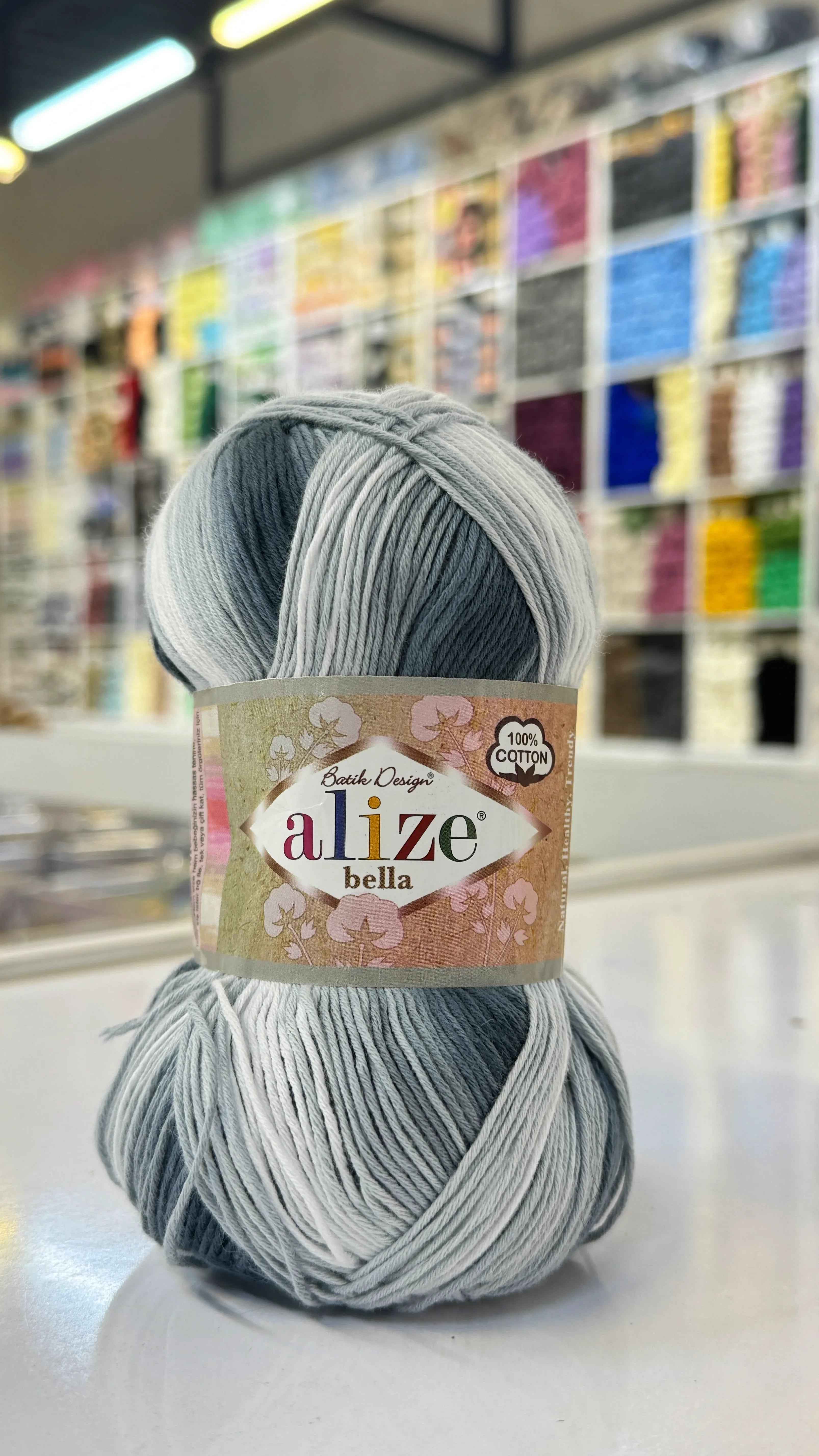 اليزا بيلا  2905