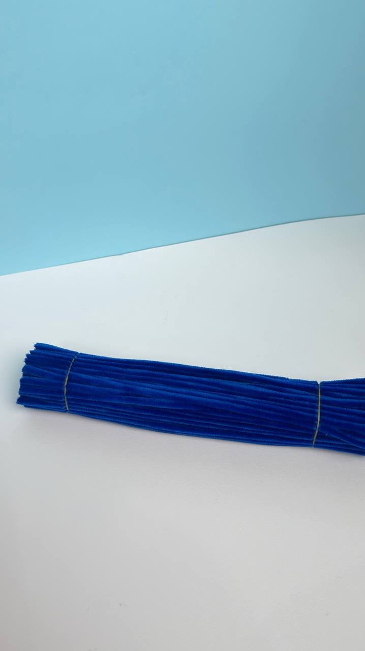 اسلاك فرو {{Product vendor}} شغف  شغف {{crochet}} {{yarn}}