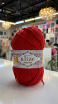 اليزا كوتن كولد 56 {{Product vendor}} شغف اليزا شغف {{crochet}} {{yarn}}
