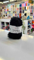 يارن ارت سامبا 02