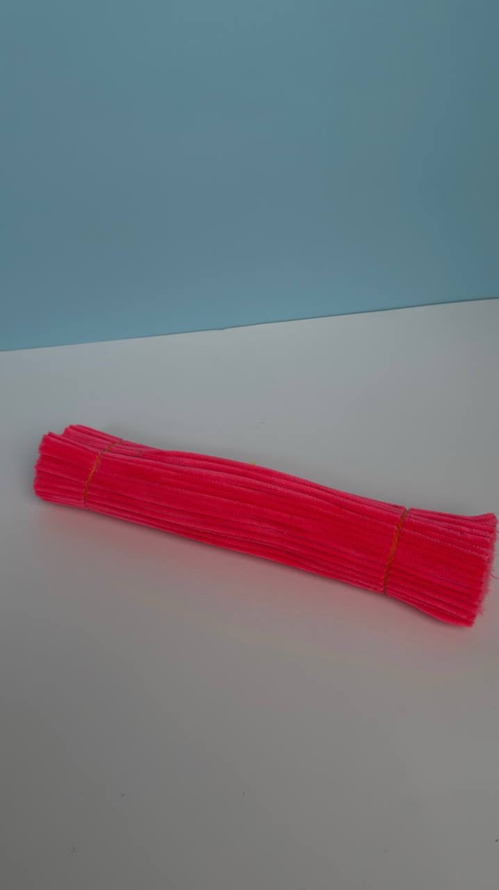 اسلاك فرو {{Product vendor}} شغف  شغف {{crochet}} {{yarn}}