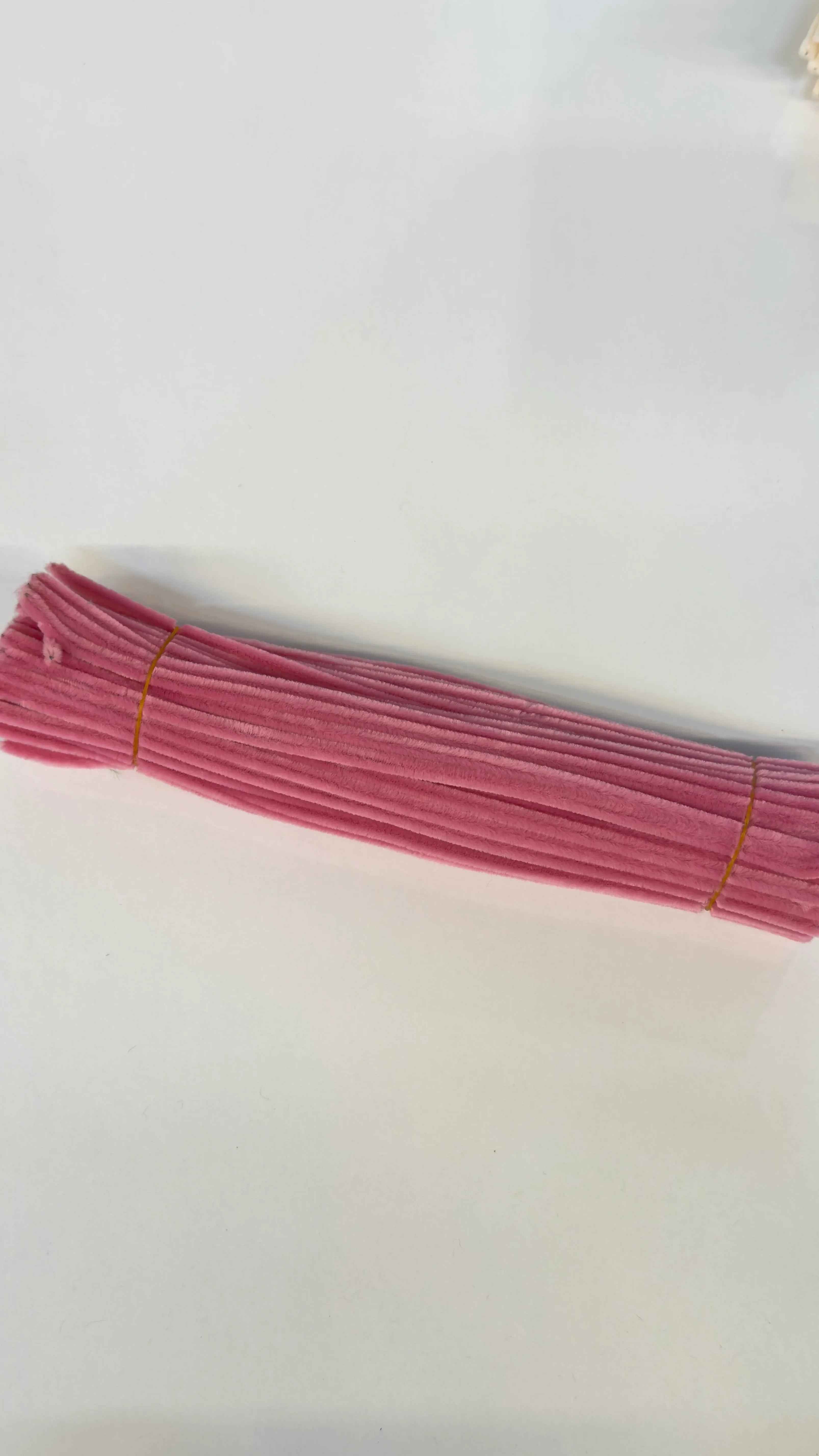 اسلاك قديفة