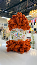 اليزا بافي 597 {{Product vendor}} شغف اليزا شغف {{crochet}} {{yarn}}