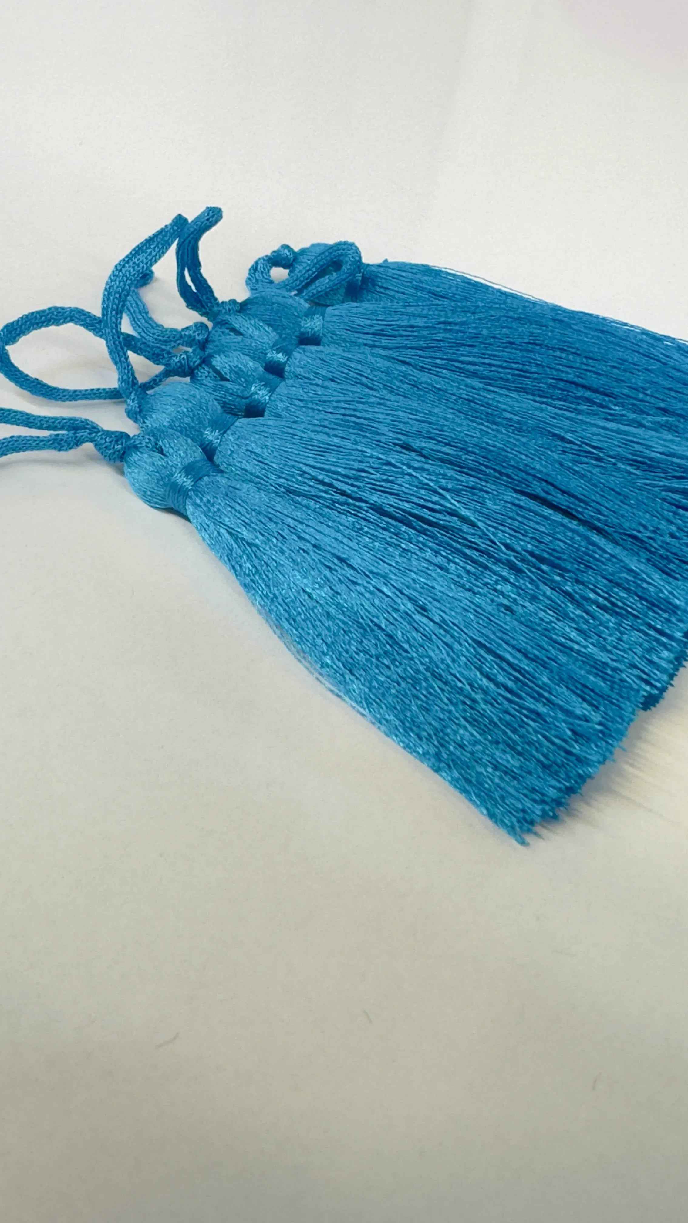 كراكيش صغار