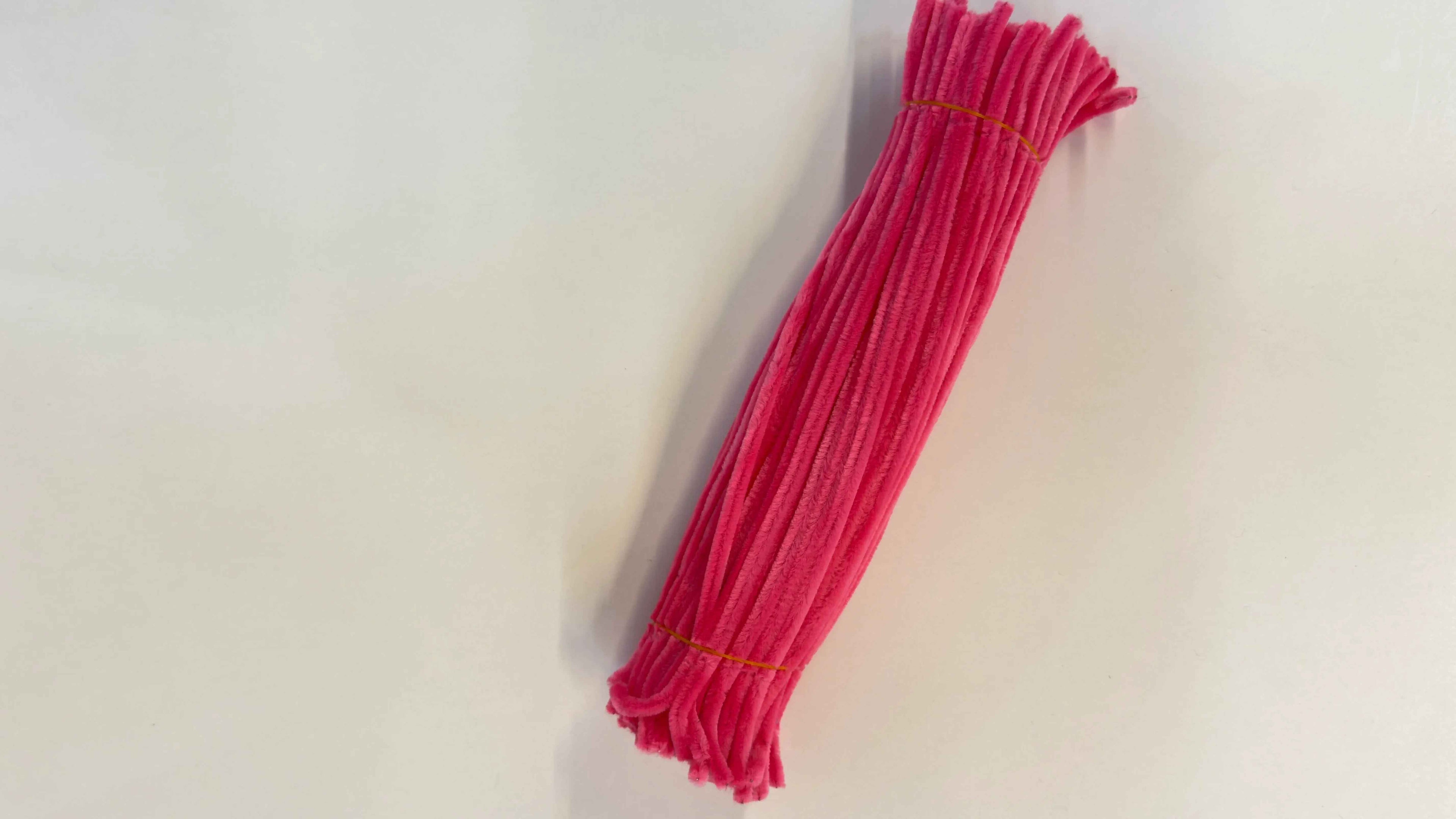 اسلاك قديفة