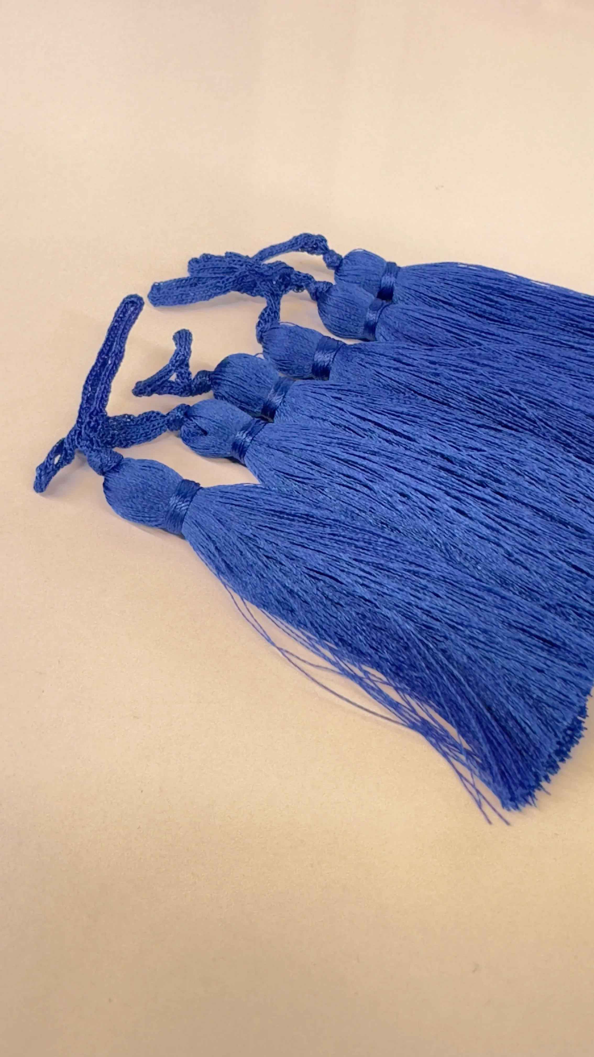 كراكيش صغار