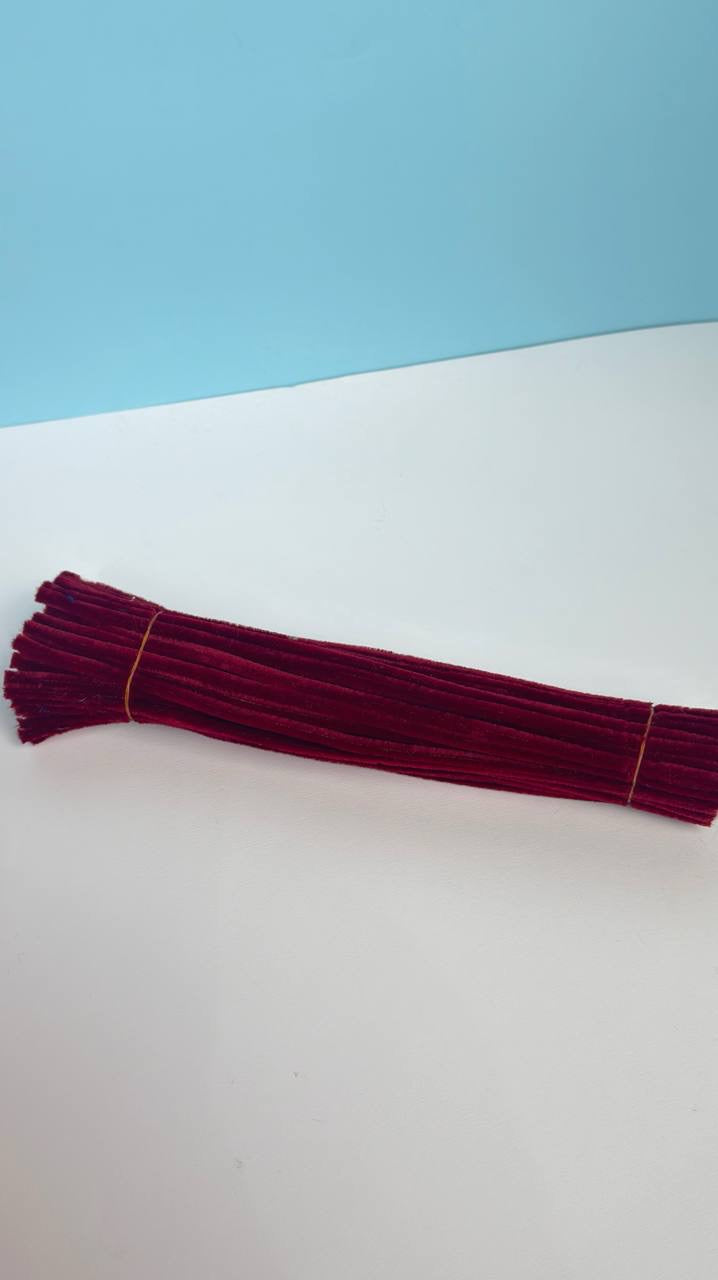 اسلاك فرو {{Product vendor}} شغف  شغف {{crochet}} {{yarn}}