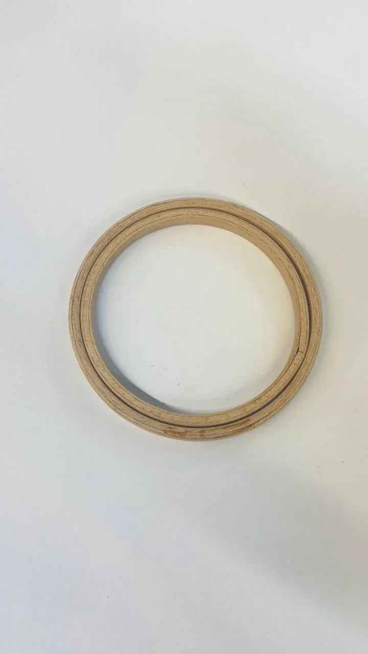 قصناع عريض بدون قفل