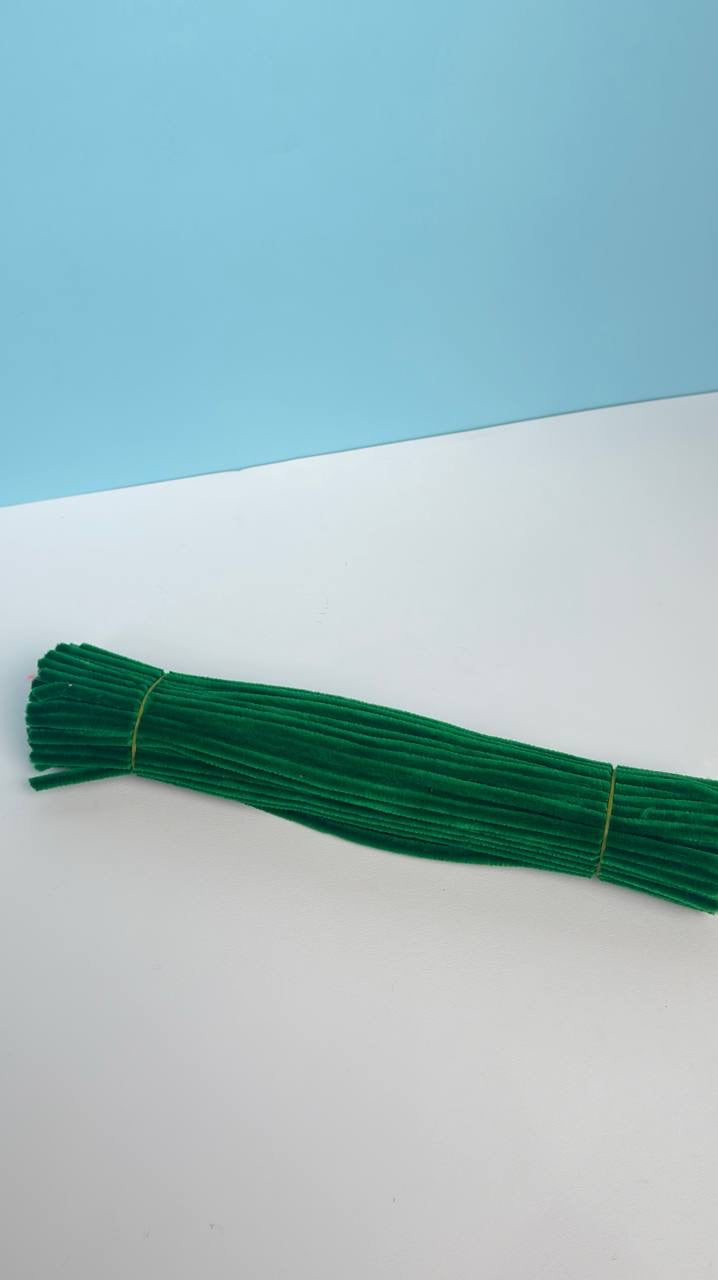 اسلاك فرو {{Product vendor}} شغف  شغف {{crochet}} {{yarn}}