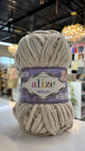 اليزا فيلوت 599 {{Product vendor}} شغف اليزا شغف {{crochet}} {{yarn}}