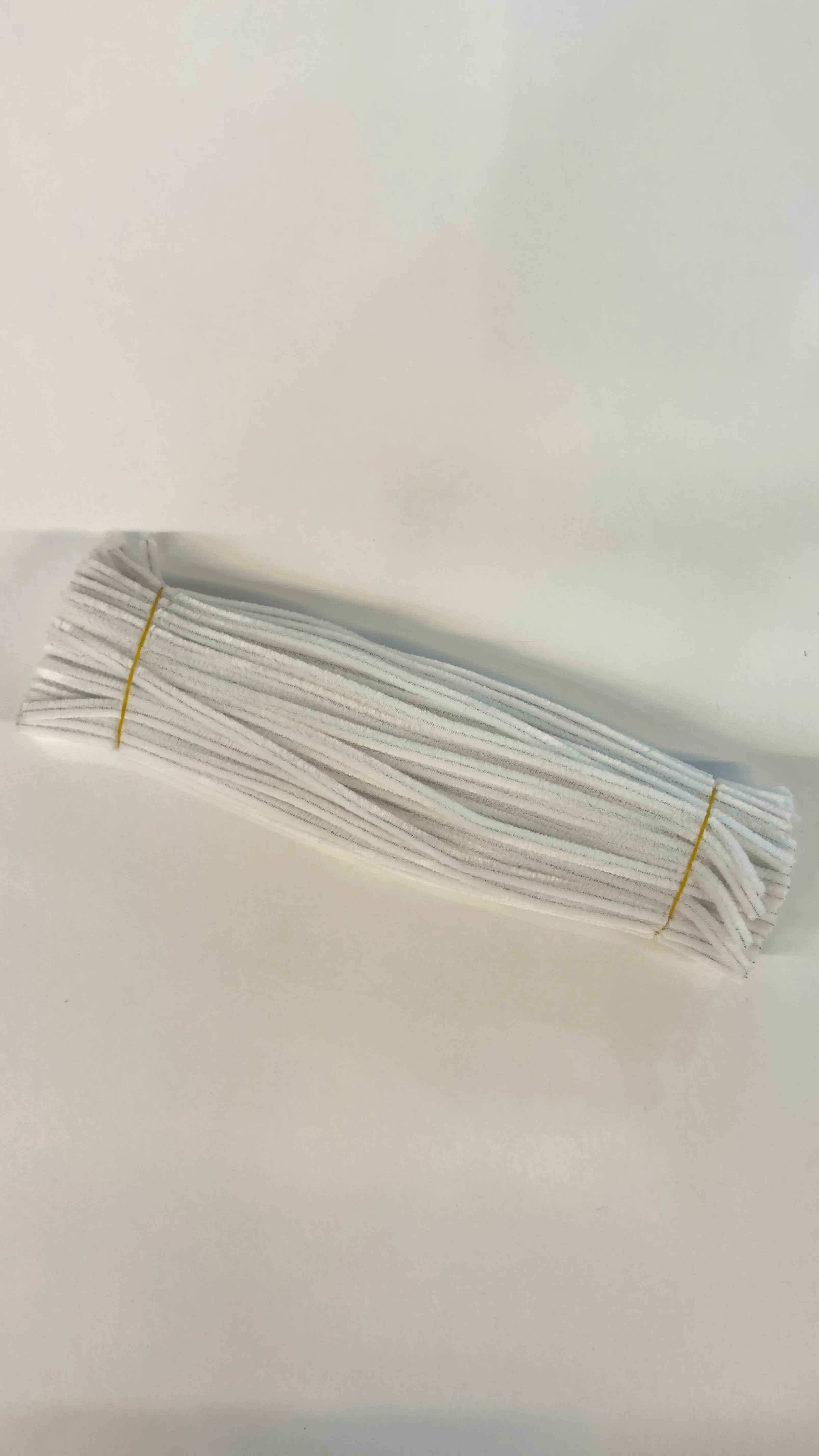 اسلاك قديفة