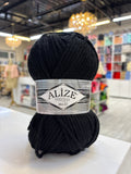اليزا ماكس 60 {{Product vendor}} شغف اليزا شغف {{crochet}} {{yarn}}