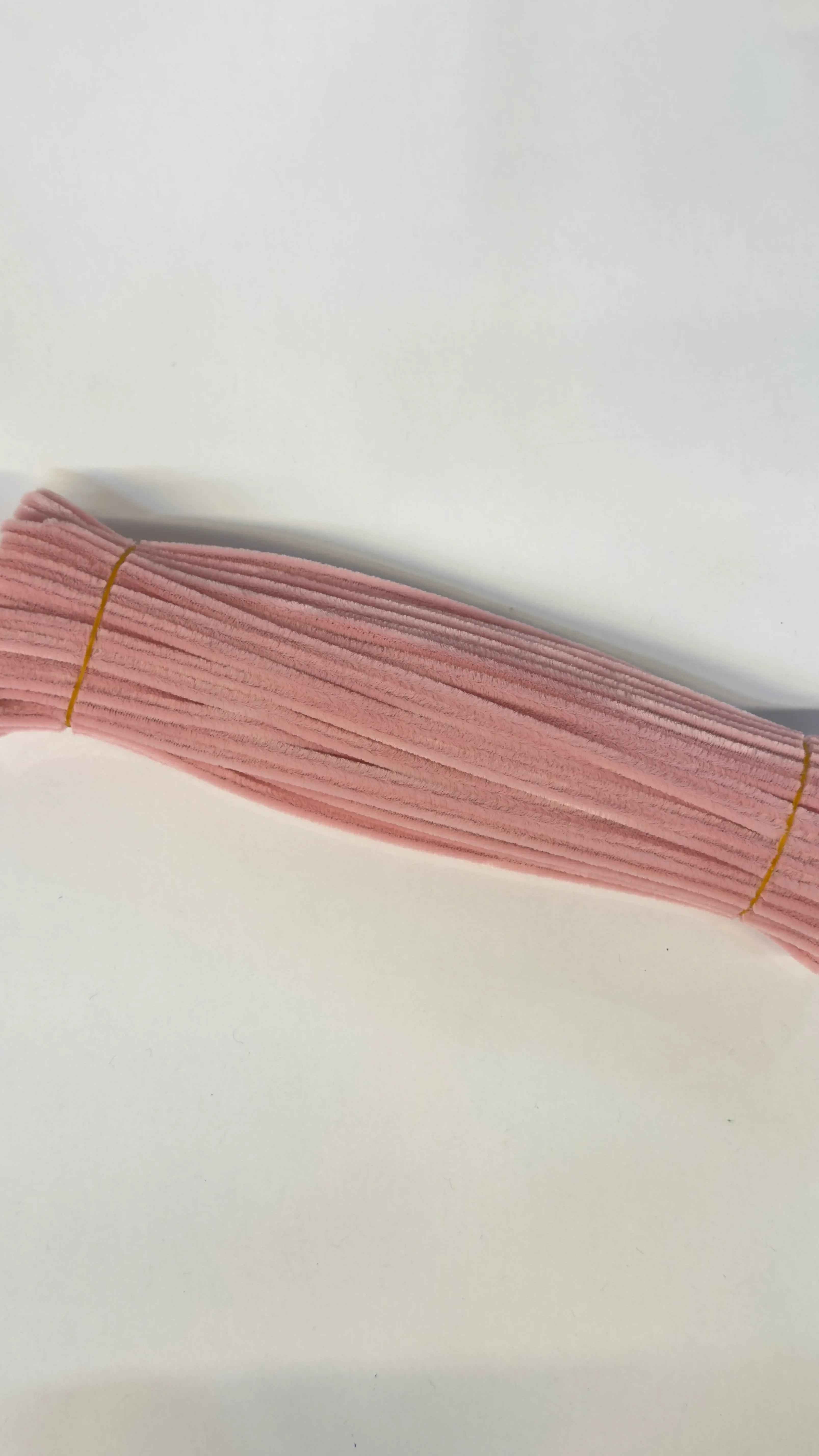 اسلاك قديفة