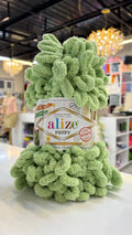 اليزا بافي 103 {{Product vendor}} شغف اليزا شغف {{crochet}} {{yarn}}