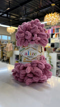 اليزا بافي 98 {{Product vendor}} شغف اليزا شغف {{crochet}} {{yarn}}