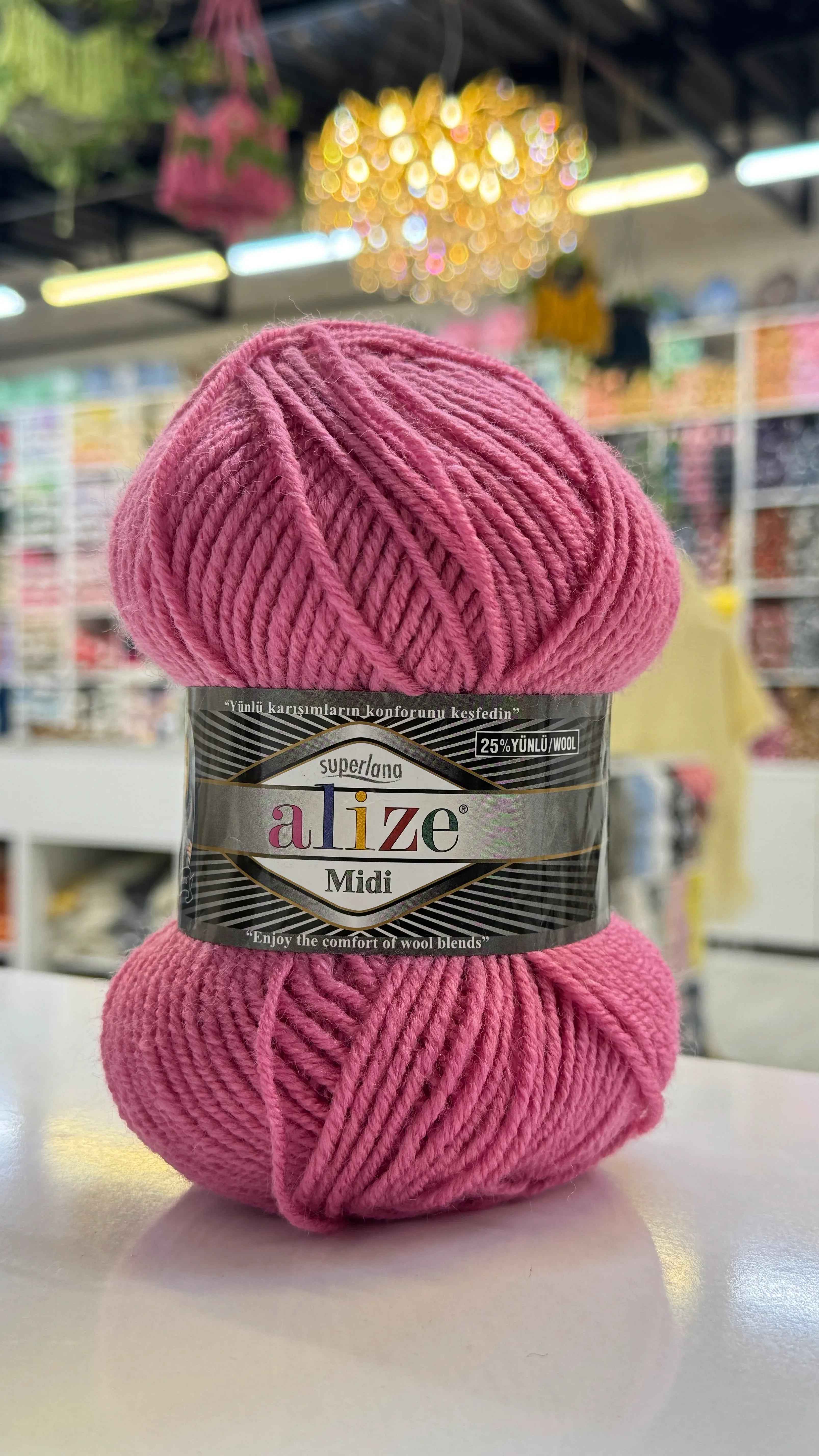 اليزا ميديا 178