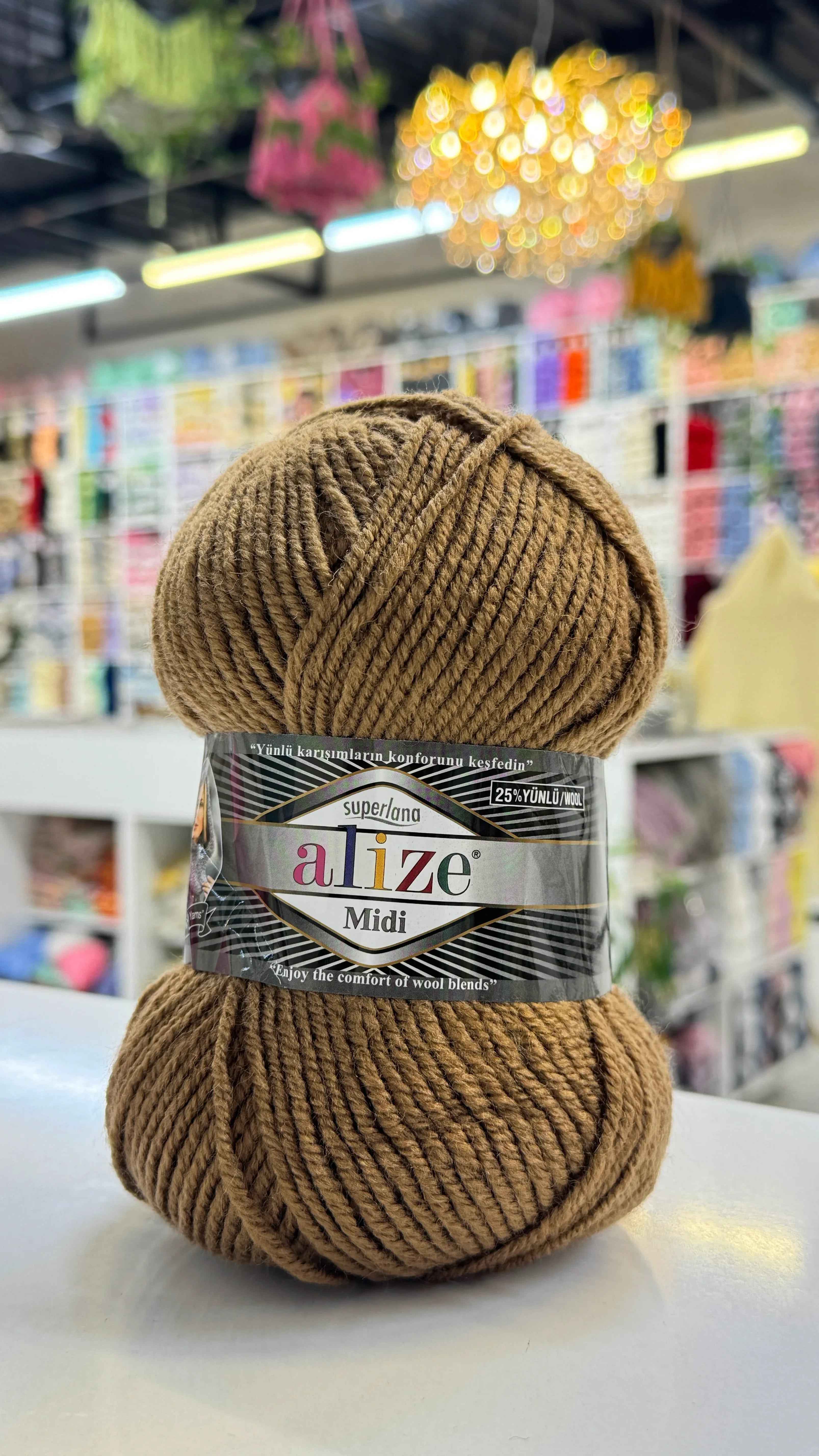 اليزا ميديا 466