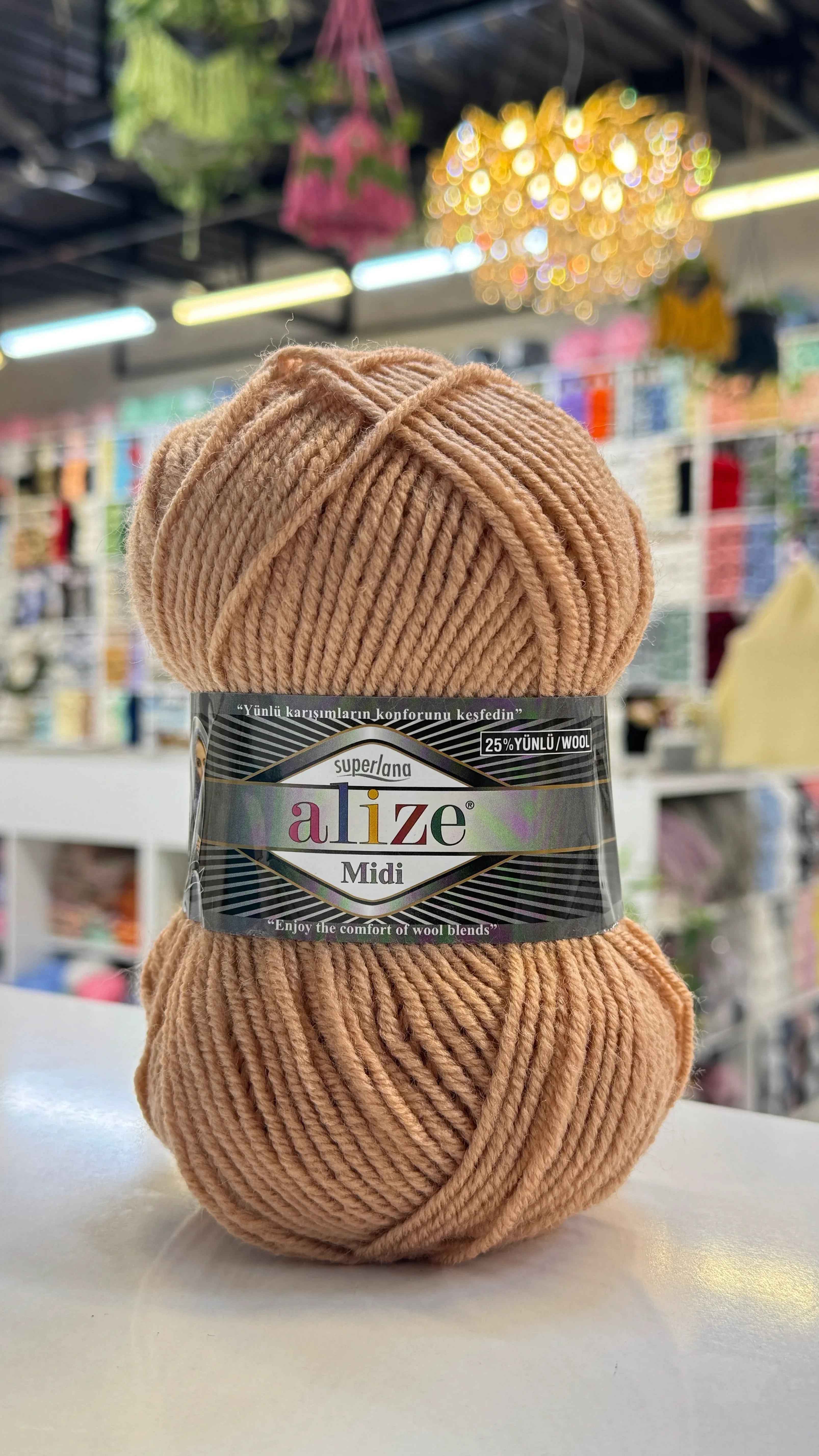 اليزا ميديا 502