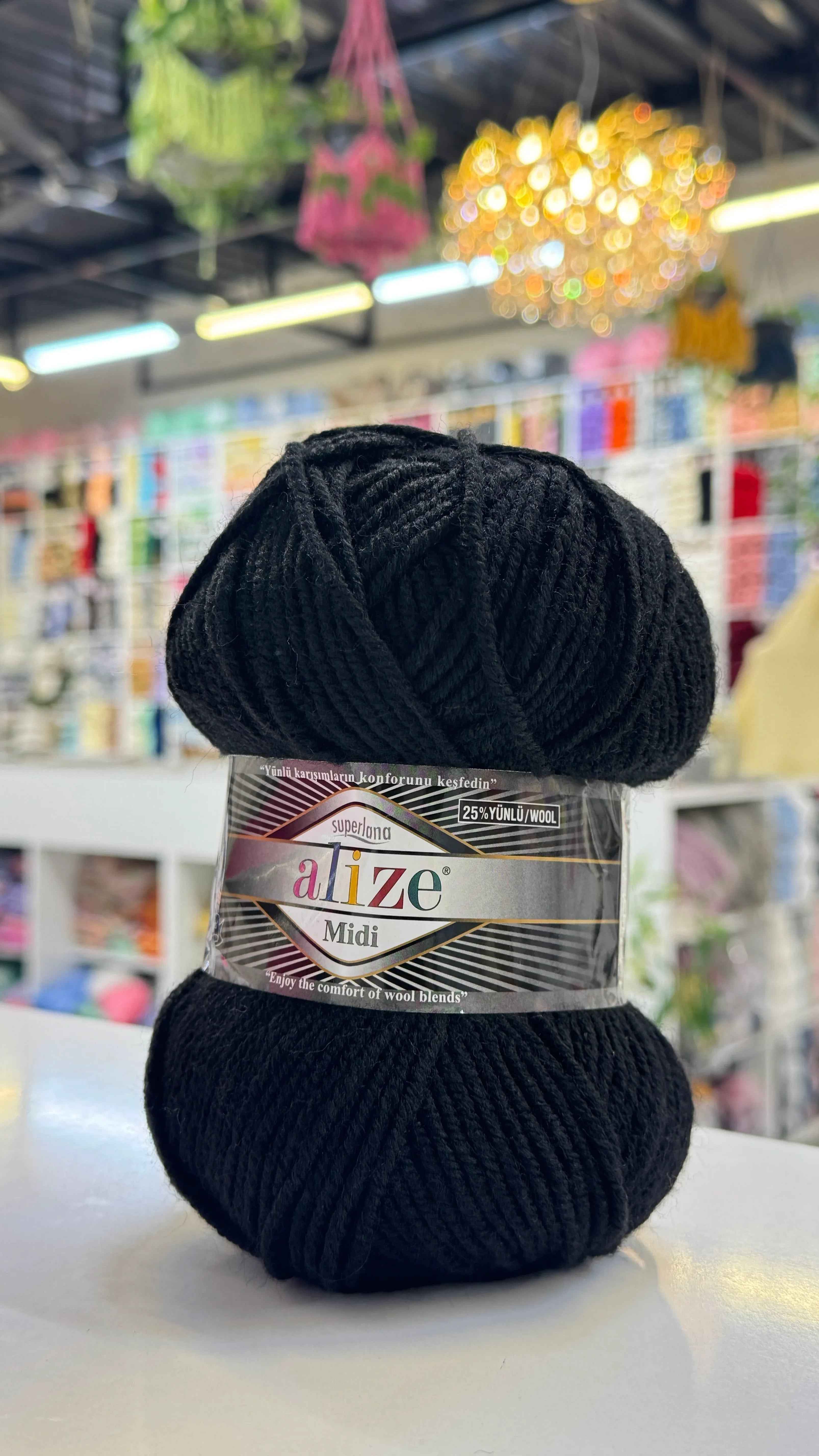 اليزا ميديا 60