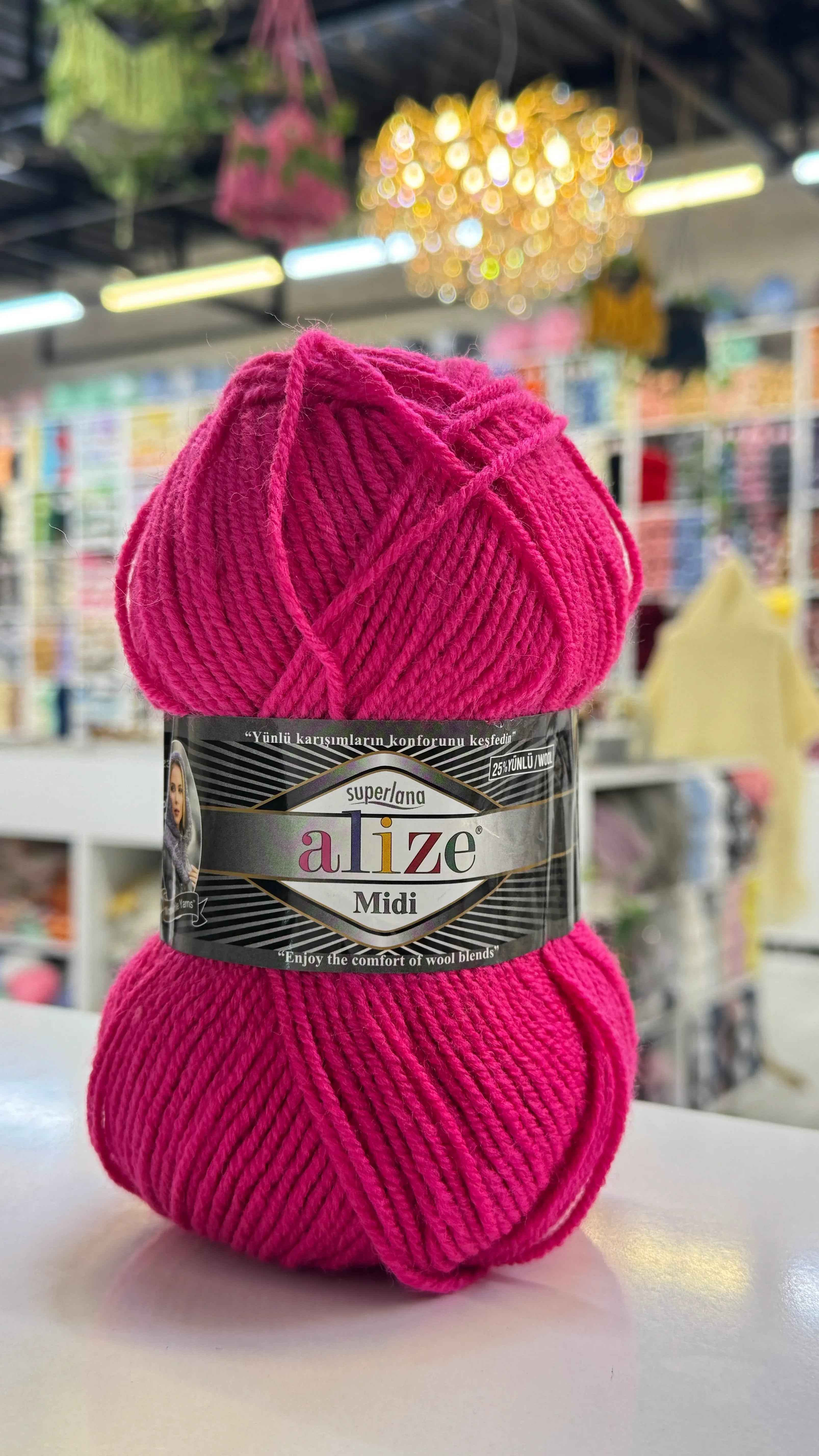 اليزا ميديا 149