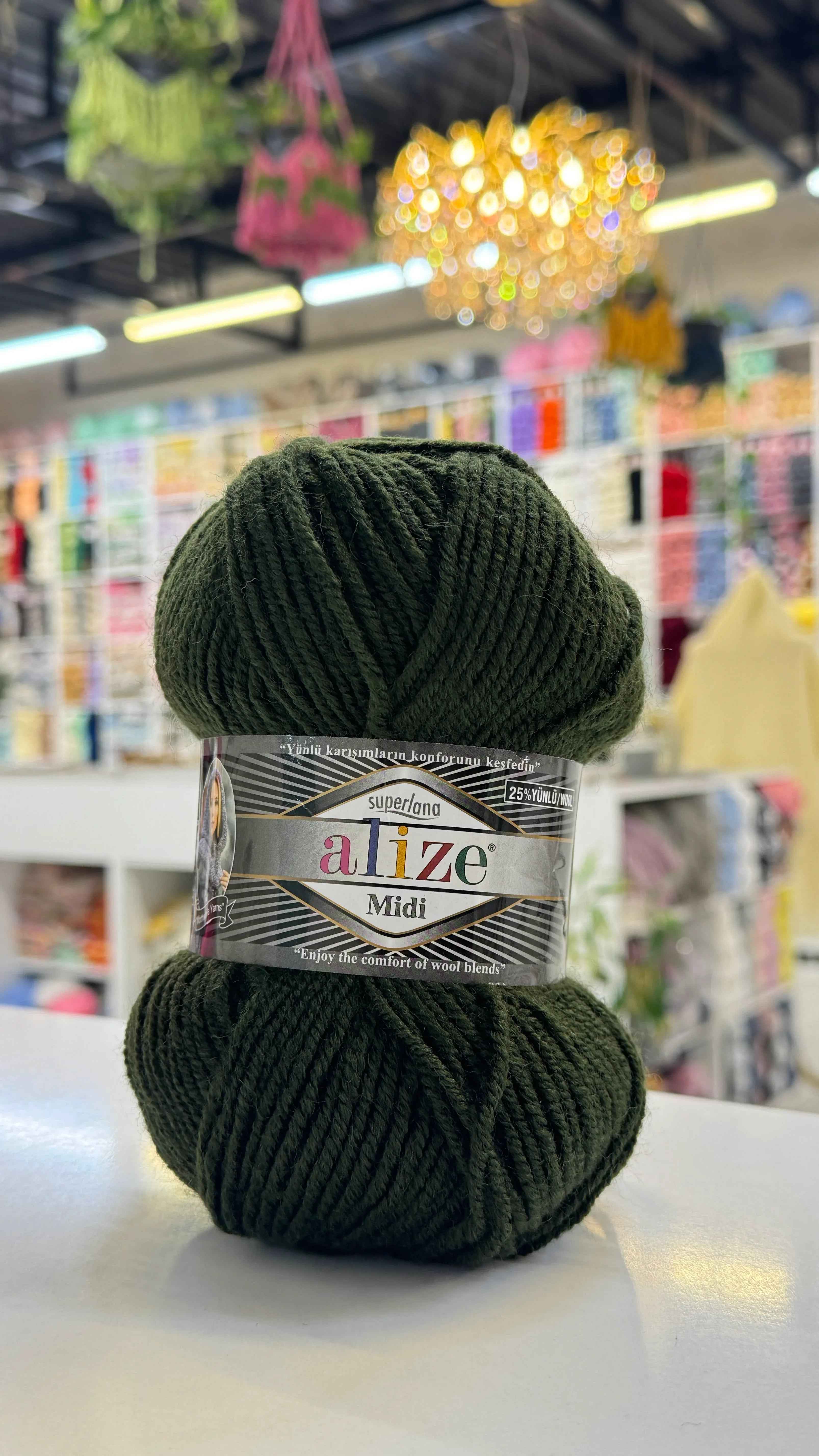 اليزا ميديا 241