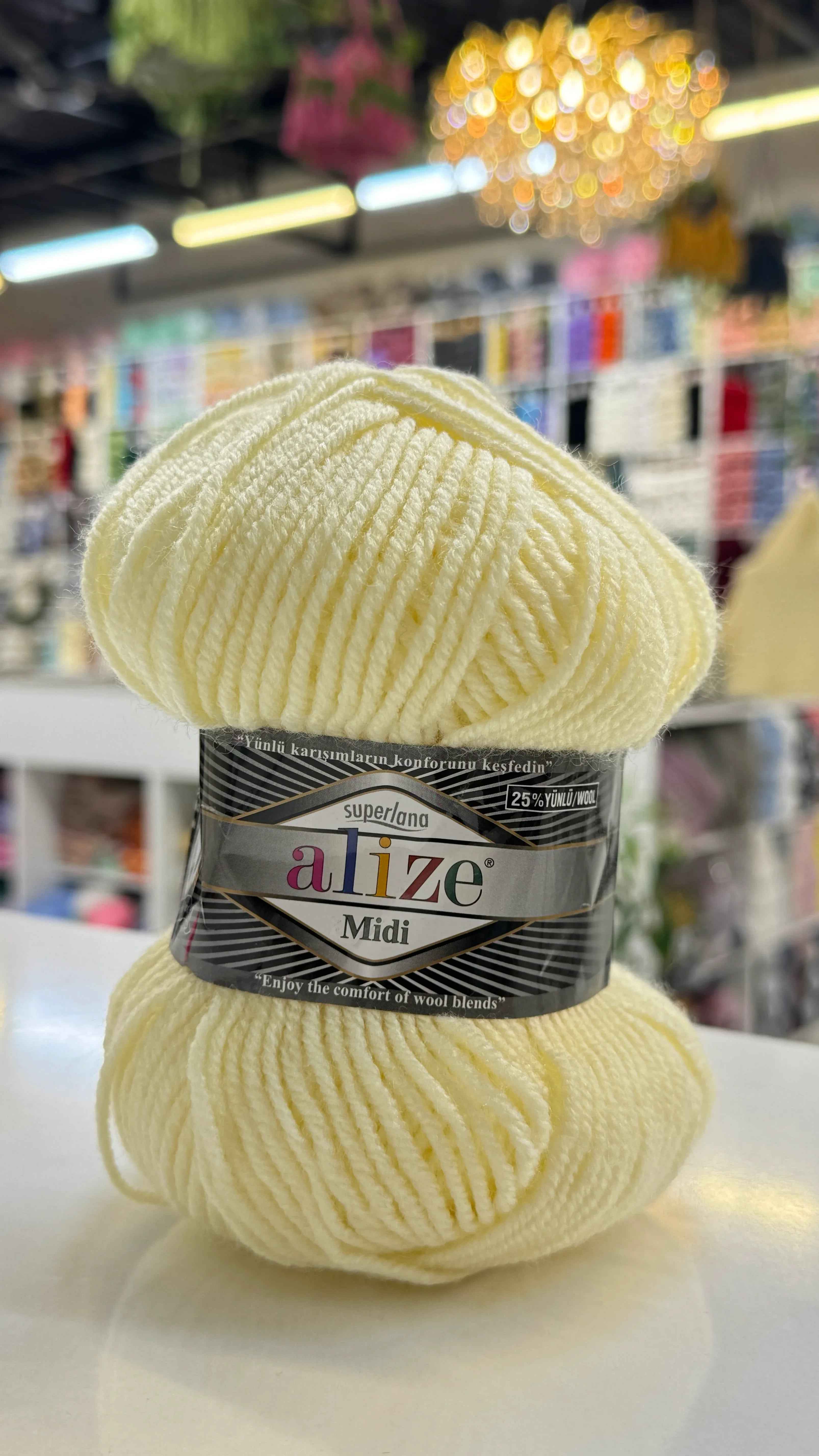 اليزا ميديا 01