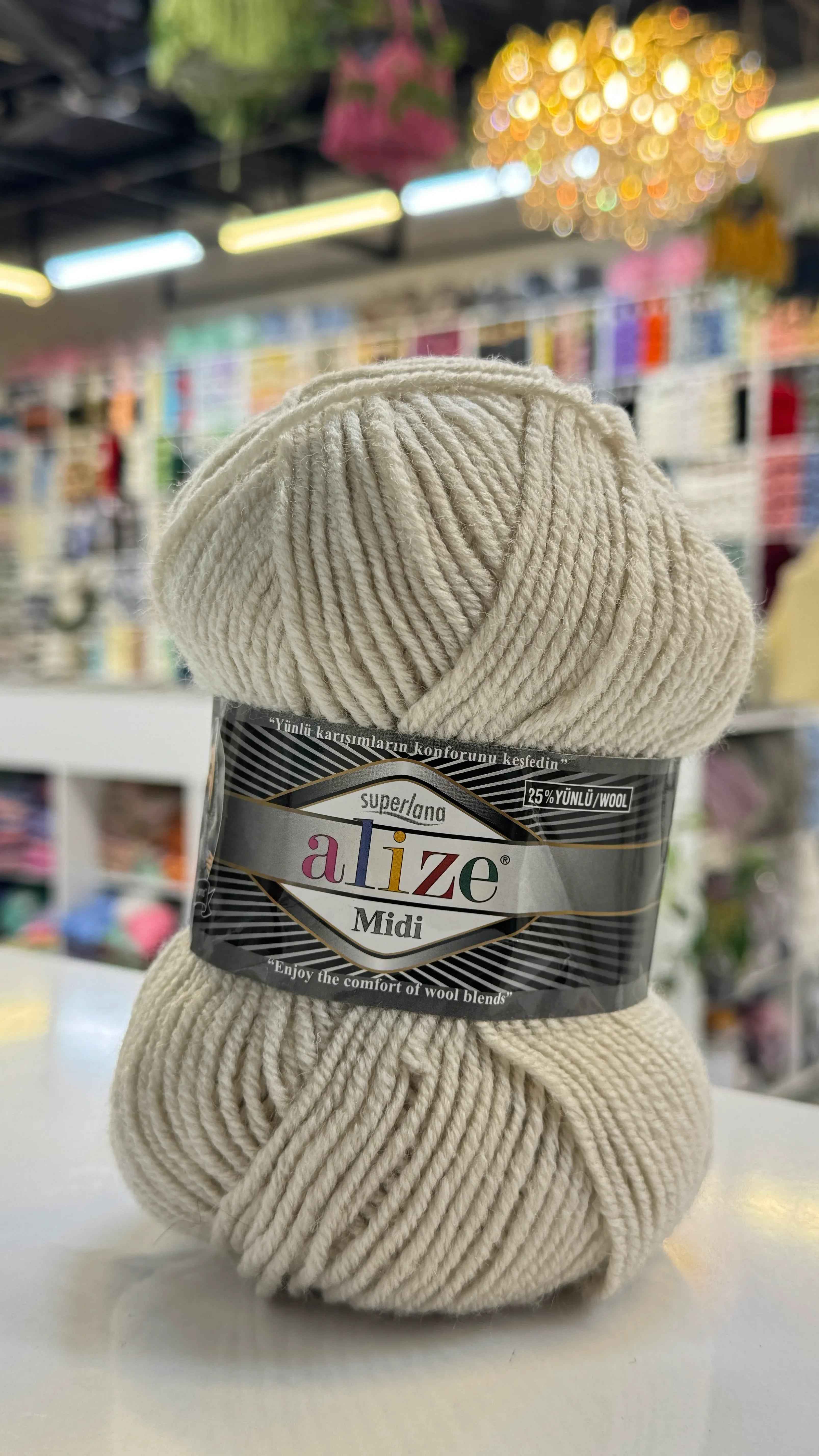 اليزا ميديا 599