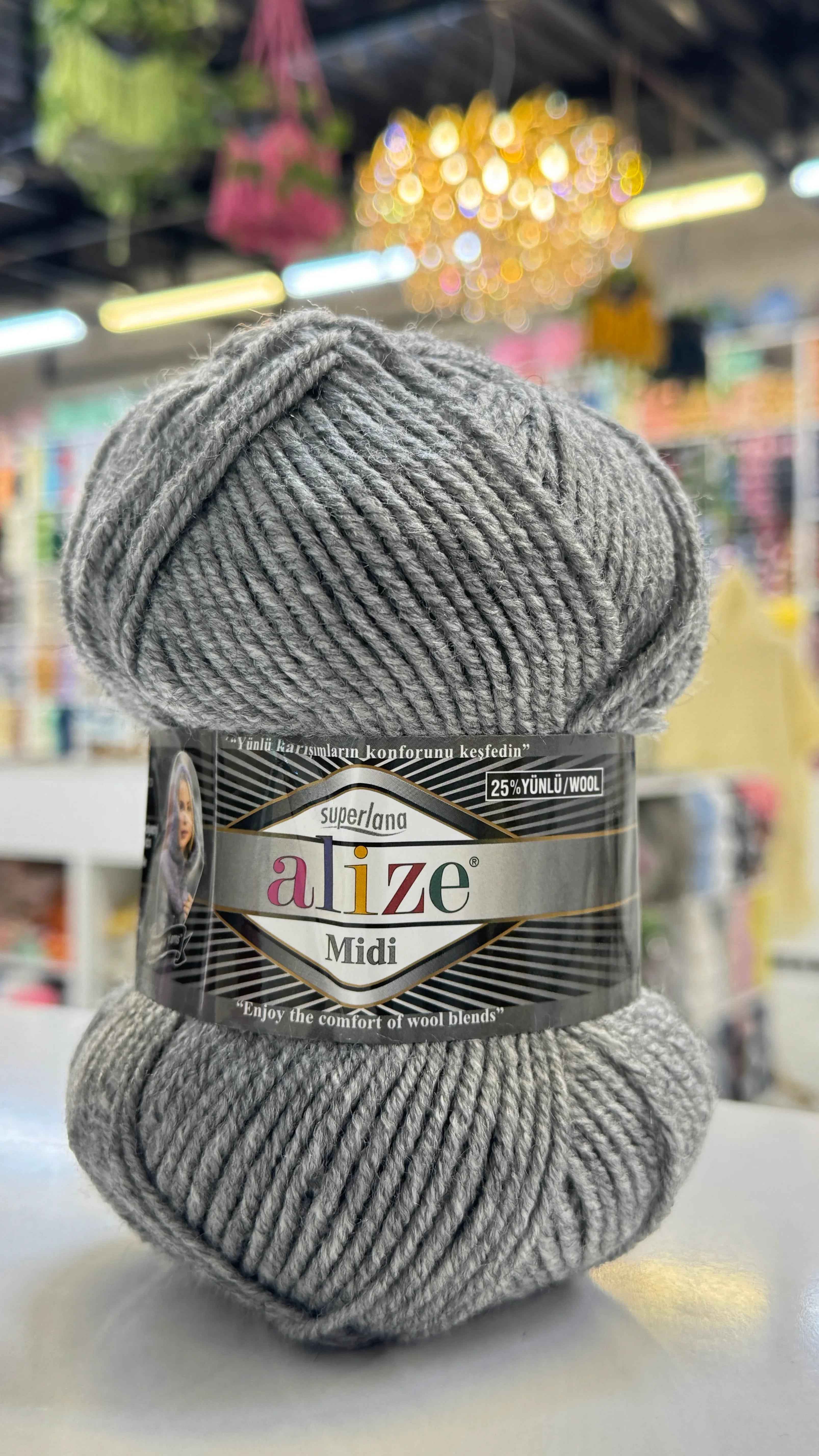 اليزا ميديا 21