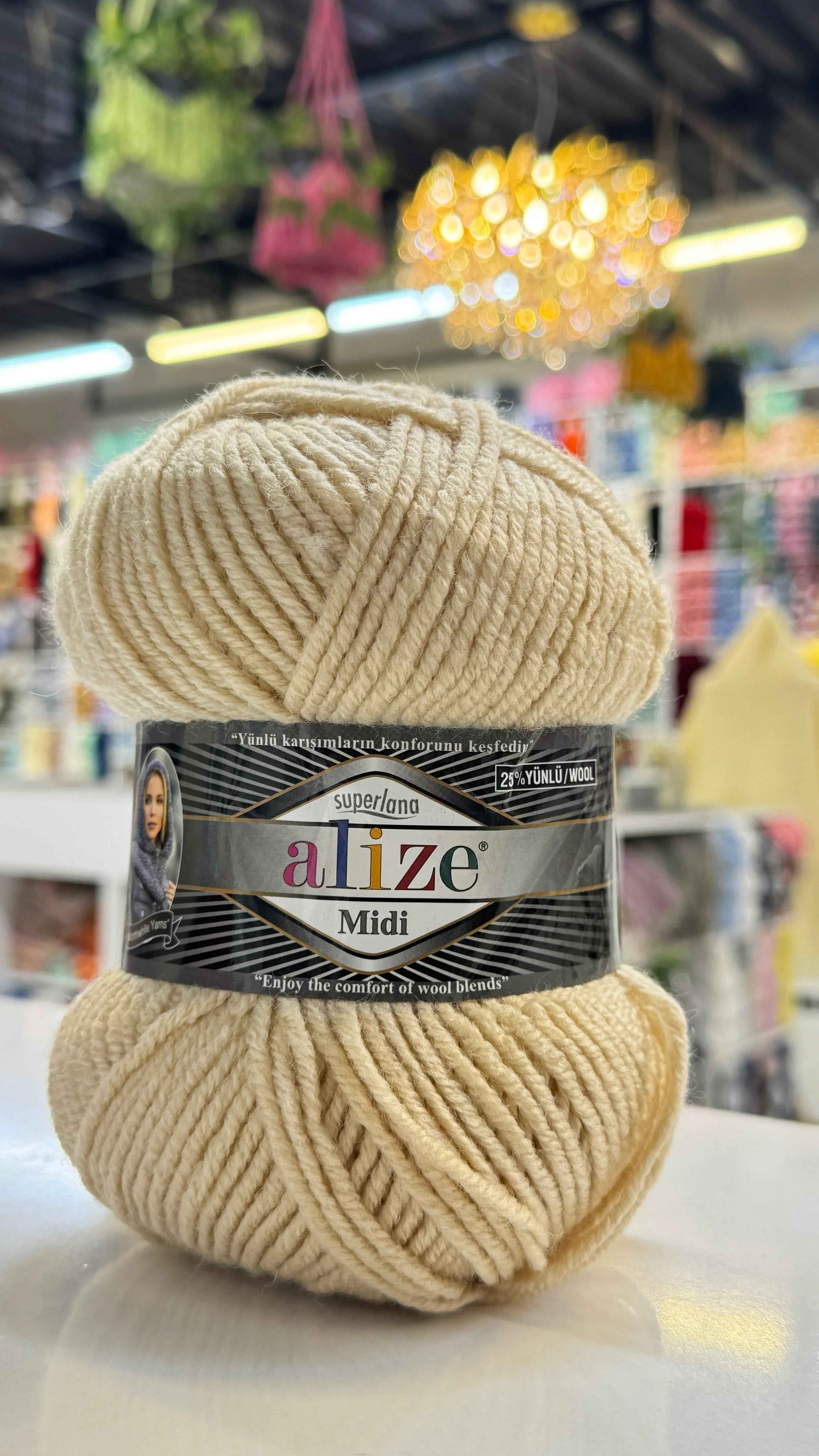 اليزا ميديا 310