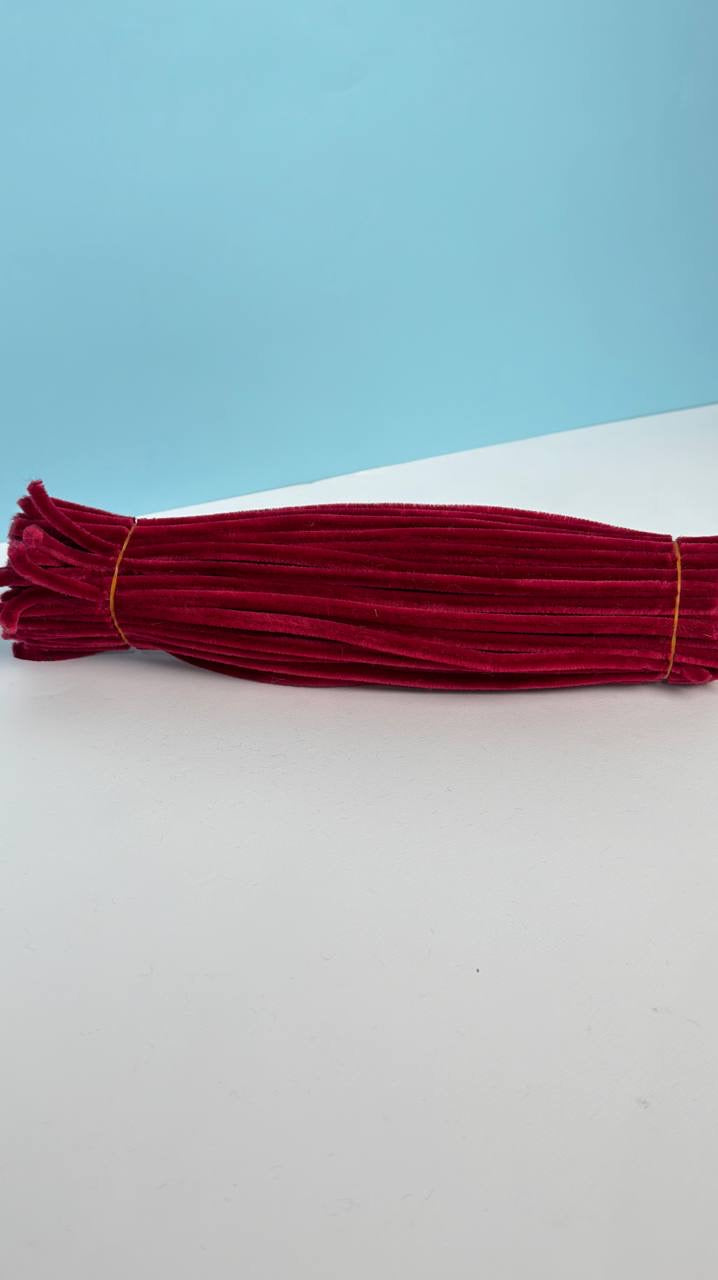 اسلاك فرو {{Product vendor}} شغف  شغف {{crochet}} {{yarn}}