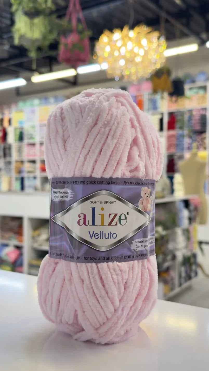 اليزا فيلوت 31